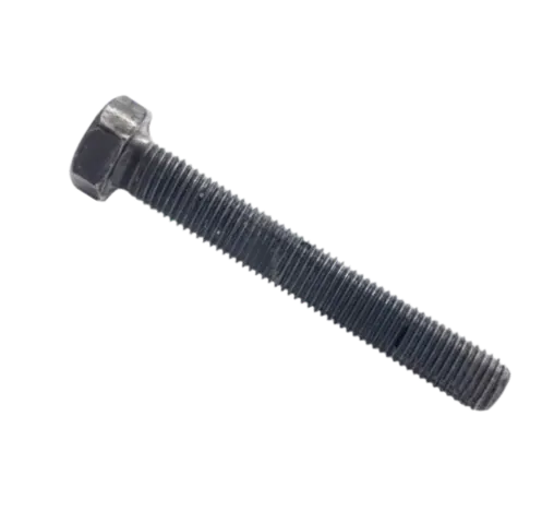 Bolt